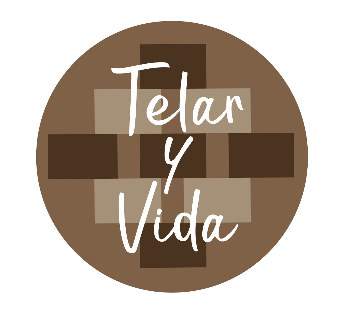 telar y vida